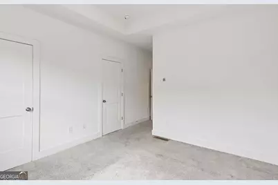 140 Color Circle, Atlanta, GA 30317 - Photo 11