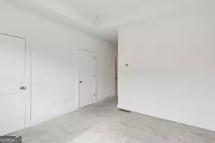 140 Color Cir, Atlanta, GA 30317 - Photo 11