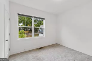 140 Color Cir, Atlanta, GA 30317 - Photo 7
