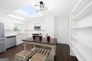 2318 Meadowbrook Ln, Albany, GA 31707 - Photo 5