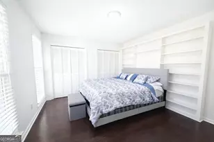 2318 Meadowbrook Ln, Albany, GA 31707 - Photo 11