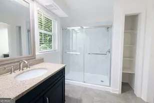 2318 Meadowbrook Ln, Albany, GA 31707 - Photo 9