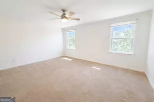 2318 Meadowbrook Ln, Albany, GA 31707 - Photo 13