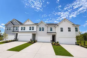 6392 Rosetta Dr SW, Atlanta, GA 30331 - Photo 1