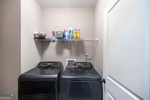 305 Dog Fennel Ln, Perry, GA 31069 - Photo 13