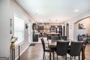 305 Dog Fennel Ln, Perry, GA 31069 - Photo 7