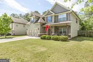 305 Dog Fennel Ln, Perry, GA 31069 - Photo 29