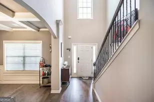 305 Dog Fennel Ln, Perry, GA 31069 - Photo 3