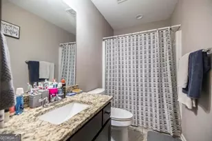 305 Dog Fennel Ln, Perry, GA 31069 - Photo 23