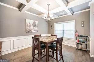 305 Dog Fennel Ln, Perry, GA 31069 - Photo 11