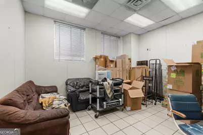 10525 US Highway 1 S, Wadley, GA 30477 - Photo 21