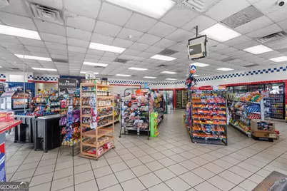 10525 US Highway 1 S, Wadley, GA 30477 - Photo 7
