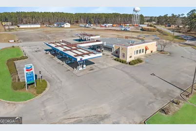 10525 US Highway 1 S, Wadley, GA 30477 - Photo 39