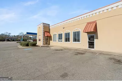 10525 US Highway 1 S, Wadley, GA 30477 - Photo 29