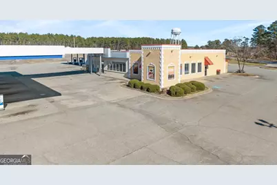 10525 US Highway 1 S, Wadley, GA 30477 - Photo 43