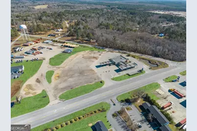 10525 US Highway 1 S, Wadley, GA 30477 - Photo 5