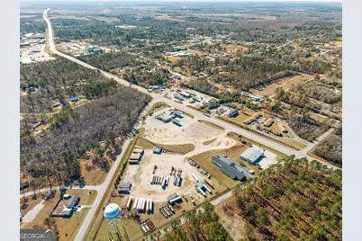 10525 US Highway 1 S, Wadley, GA 30477 - Photo 37