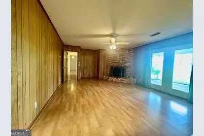 708 Clyde, Vidalia, GA 30474 - Photo 7
