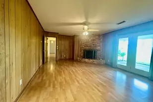 708 Clyde, Vidalia, GA 30474 - Photo 7