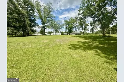 708 Clyde, Vidalia, GA 30474 - Photo 31