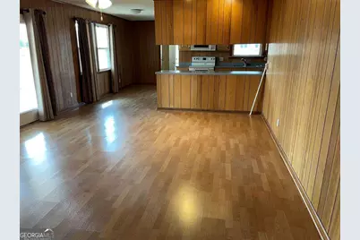 708 Clyde, Vidalia, GA 30474 - Photo 11