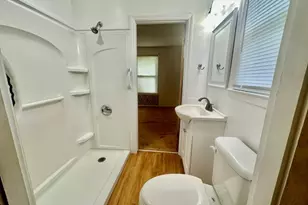 708 Clyde, Vidalia, GA 30474 - Photo 17