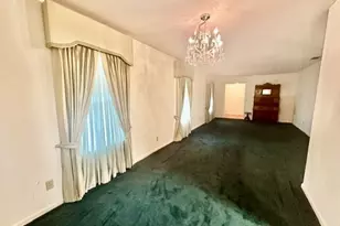 708 Clyde, Vidalia, GA 30474 - Photo 3