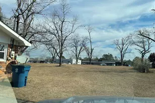708 Clyde, Vidalia, GA 30474 - Photo 21