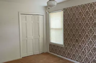 708 Clyde, Vidalia, GA 30474 - Photo 11