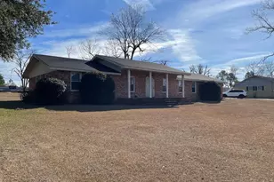 708 Clyde, Vidalia, GA 30474 - Photo 1