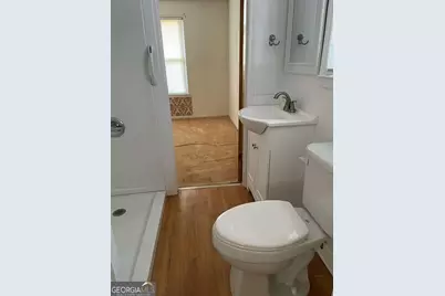 708 Clyde, Vidalia, GA 30474 - Photo 17