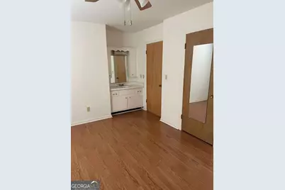708 Clyde, Vidalia, GA 30474 - Photo 13