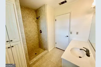 708 Clyde, Vidalia, GA 30474 - Photo 9