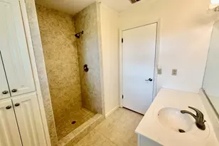 708 Clyde, Vidalia, GA 30474 - Photo 9