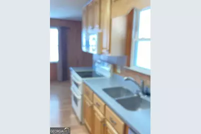 708 Clyde, Vidalia, GA 30474 - Photo 7