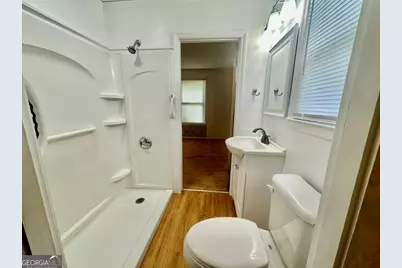 708 Clyde, Vidalia, GA 30474 - Photo 27