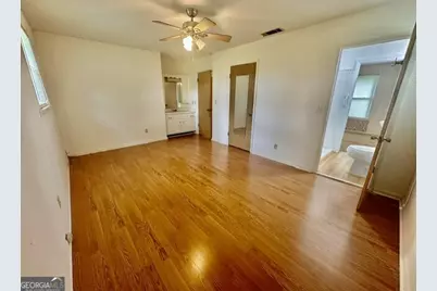 708 Clyde, Vidalia, GA 30474 - Photo 13