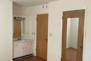 708 Clyde, Vidalia, GA 30474 - Photo 15