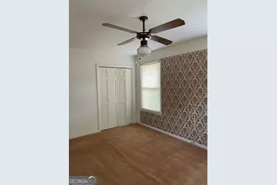 708 Clyde, Vidalia, GA 30474 - Photo 19