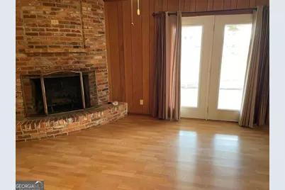 708 Clyde, Vidalia, GA 30474 - Photo 9