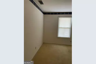 708 Clyde, Vidalia, GA 30474 - Photo 13