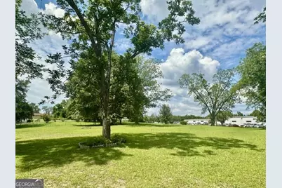 708 Clyde, Vidalia, GA 30474 - Photo 21