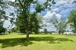 708 Clyde, Vidalia, GA 30474 - Photo 21