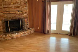 708 Clyde, Vidalia, GA 30474 - Photo 9