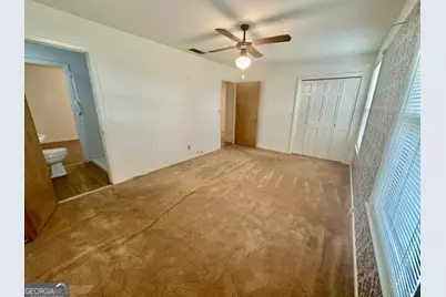 708 Clyde, Vidalia, GA 30474 - Photo 19