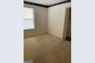 708 Clyde, Vidalia, GA 30474 - Photo 11