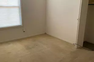 708 Clyde, Vidalia, GA 30474 - Photo 11