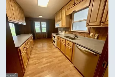 708 Clyde, Vidalia, GA 30474 - Photo 5