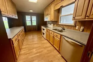 708 Clyde, Vidalia, GA 30474 - Photo 5