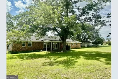 708 Clyde, Vidalia, GA 30474 - Photo 23